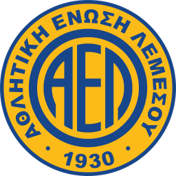 AEL crest