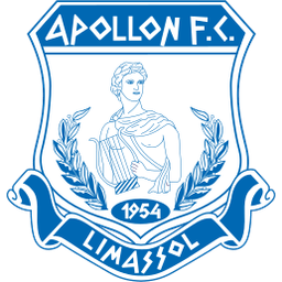 Apollon crest