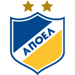 APOEL crest