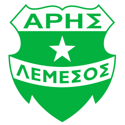 Aris crest